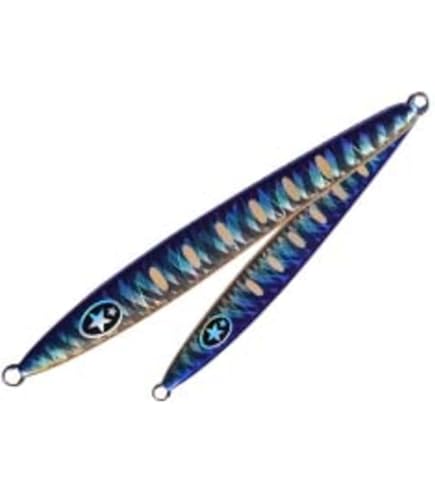 Amazon.co.jp: sammys サミーズ MOSA猛者+Fプラスエフ 150g アルミ